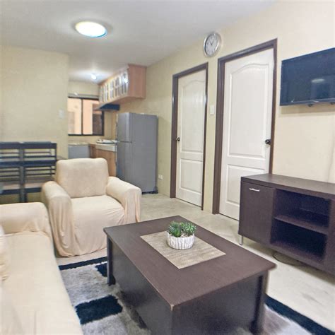 2 bedroom condo cebu|2 bedroom Condos for Sale in Cebu City, Cebu .